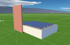 Shading Losses - PV system.png