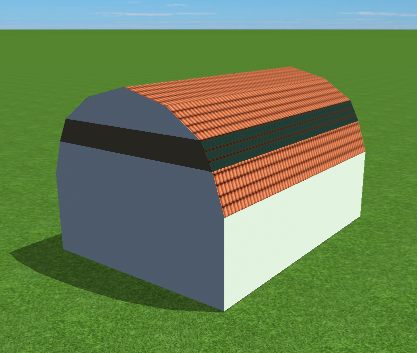 Barrel Roof.png