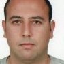 PhD. Huseyin Gunhan Ozcan