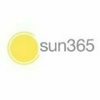 Sun Power Spain 365