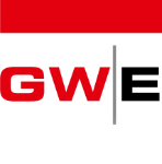 GW-Energytec_H