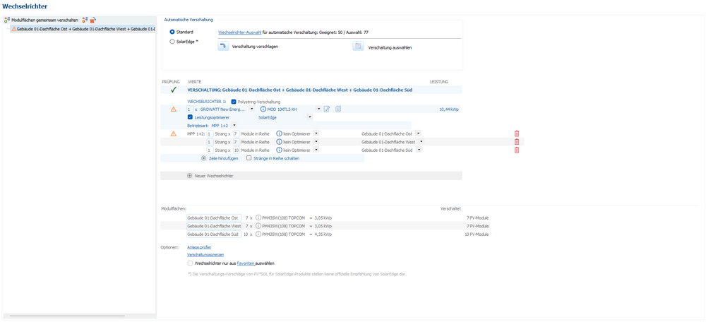 Screenshot 2025-05-08 111139.png