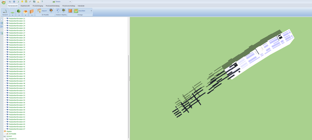 ScreenShot2025-08-21at04_49_03.837PM.thumb.png.93efea89986691127bb81aa74e4fc007.png