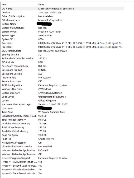 Screenshot_sys_specs.png