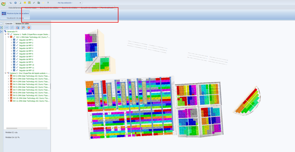 Figure2a.png