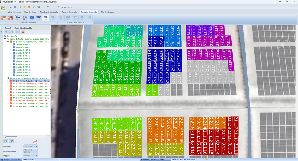 Figure3a.png