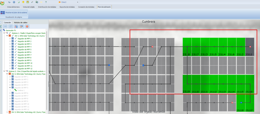 Figure4a.png