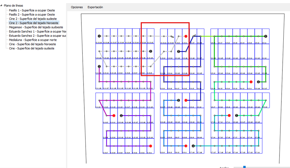 Figure5.png
