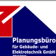 Planungsbüro Fetzer