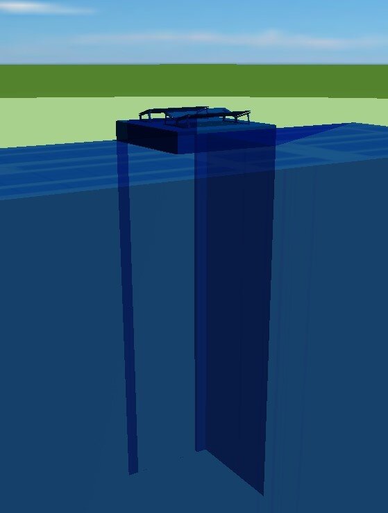 image.jpeg