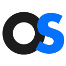 orfeostory