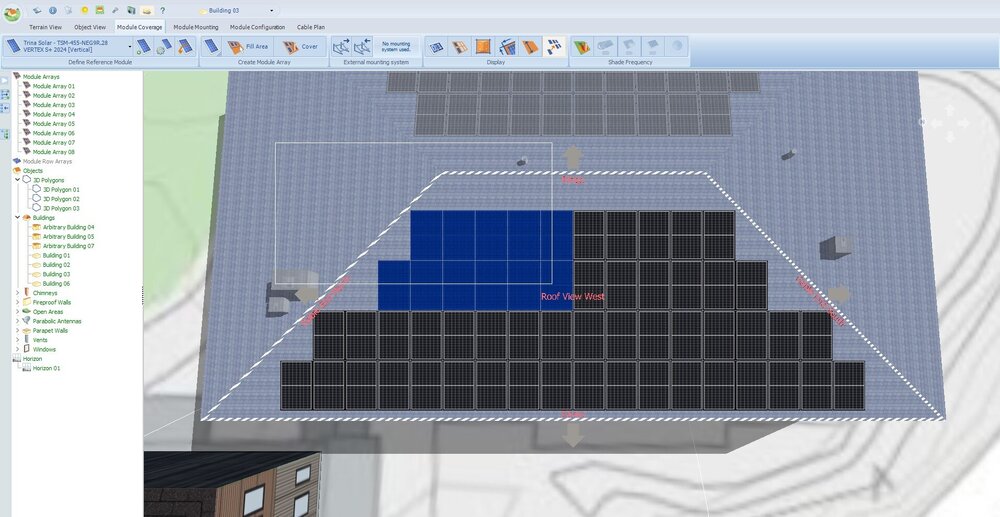 Printscreen no amount nor any kwp.jpg