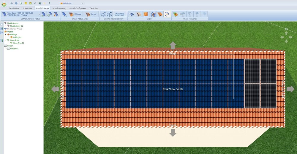 Printscreen no amount nor any kwp 2.jpg