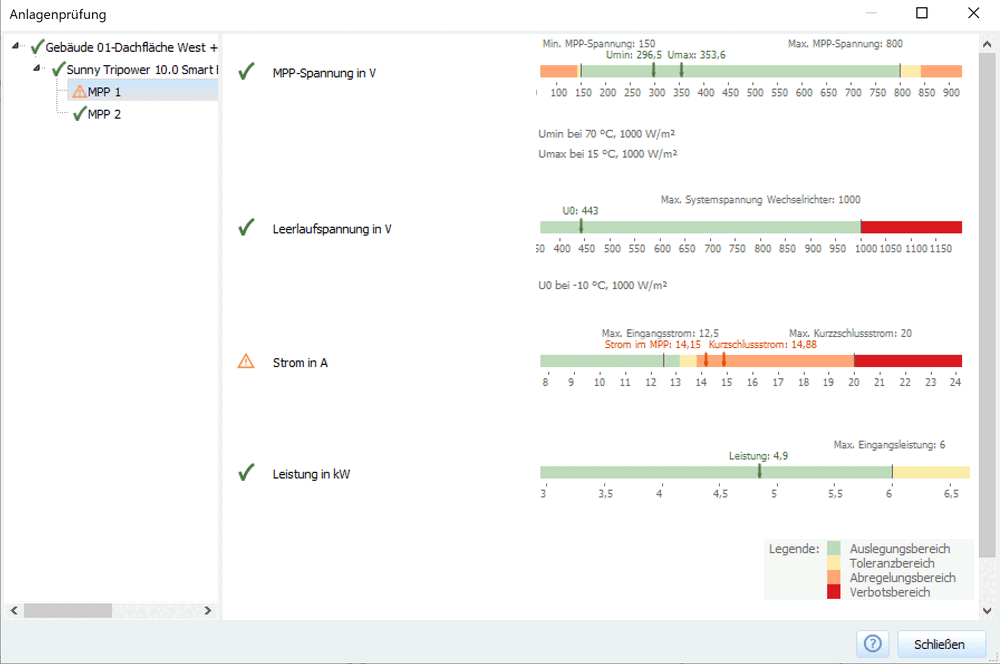 ScreenHunter_127 Mar. 21 10.14.gif