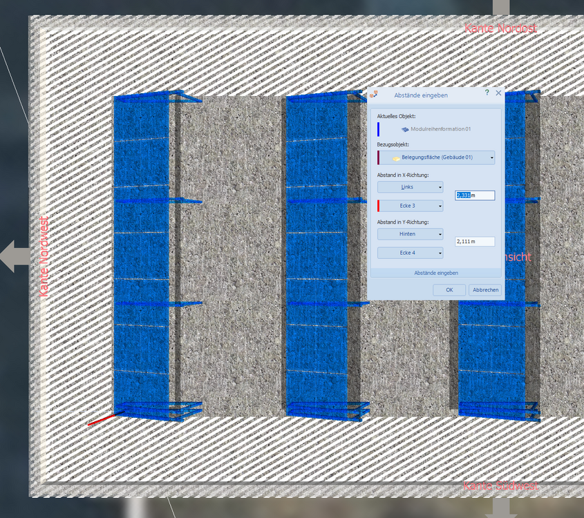 Screenshot 2026-03-05 131450.png