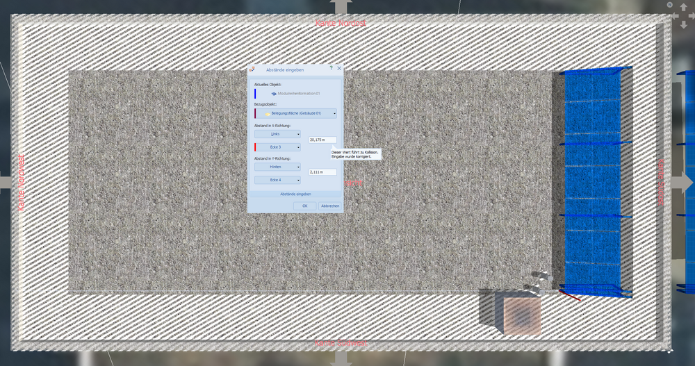 Screenshot 2026-03-05 131631.png