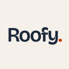 FNPlan GmbH-Roofy.ch