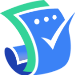 virvabook