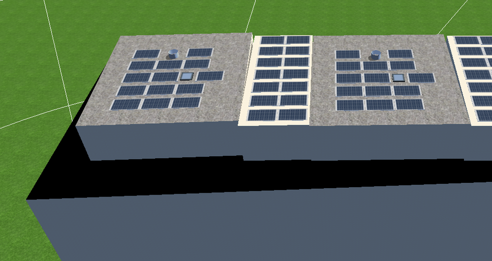 image.thumb.png.db3cc21600dfefffd9ec85be463e4fc3.png