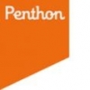 Penthon